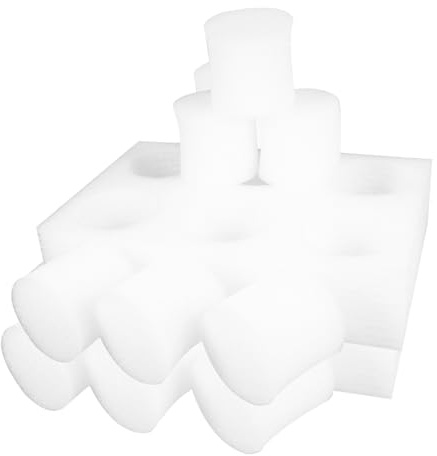 Holibanna 2piezas Portavasos Bandeja Para Bebidas Portavasos Orificios Para Llevar Soporte Para Tazas De Cafe Para Bebidas