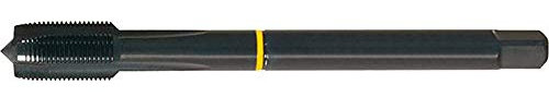 Format 7617530031 HSS männlich maq. D374B M14 x 1,25 FORMAT