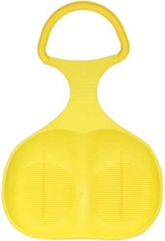 Eduplay Poporutscher, gelb