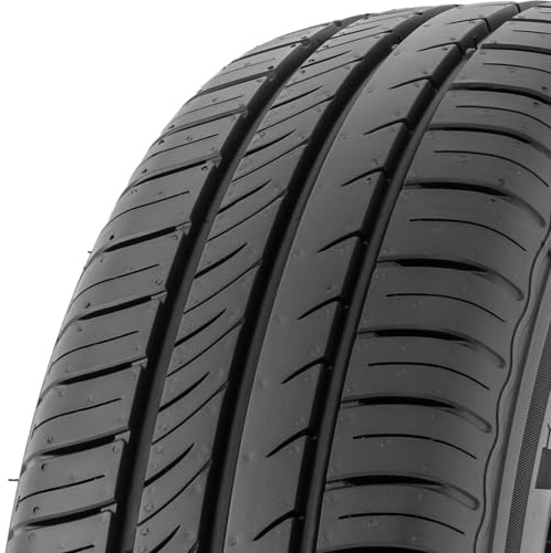 Kumho ES31 XL - 185/60R15 - Sommerreifen