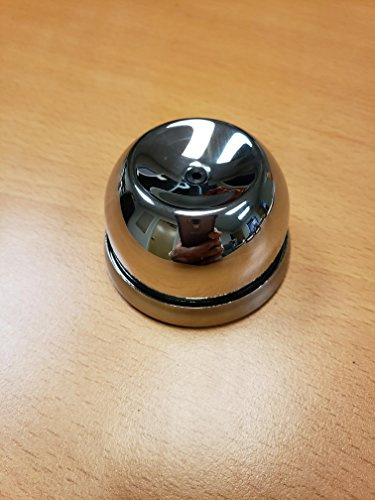 stainless steel egg pricker