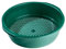 Garland Seed Tray Sieve Garden Soil Compost Screening 23 x 21.5 x 6.5cm