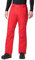 Columbia Bugaboo IV Pant Skihose für Herren