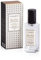 ATELIER REBUL ISTANBUL EAU DE COLOGNE (25ml) - Unisex-Duft für Frauen und Männer - Holziger und Würziger Duft