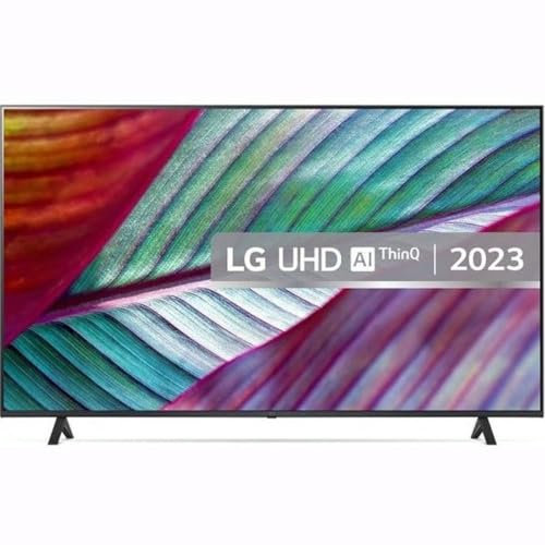 LG 55UR78006LK 55 LED UltraHD 4K HDR10 Pro