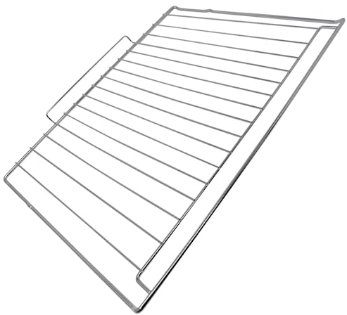 Aspares Class 2 Built In Oven Cooker Shelf Rack Tray Compatible With Hotpoint SA2844HIX