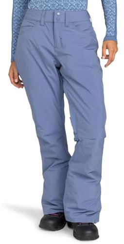 Roxy Backyard - Schneehose für Frauen