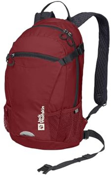 Jack Wolfskin VELOCITY 12