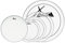 XDrum Oil Hydraulic Drumfell SET 12 13 16 22 + 14
