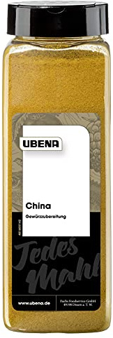 Chinagewürz, 1er Pack (1 x 570 g)
