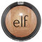 e.l.f. Baked Highlighter - Apricot Glow