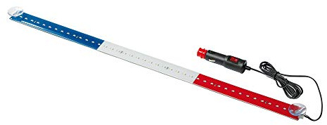 LAMPA 96967 Luminosa 42 LED, 24 V-Francia