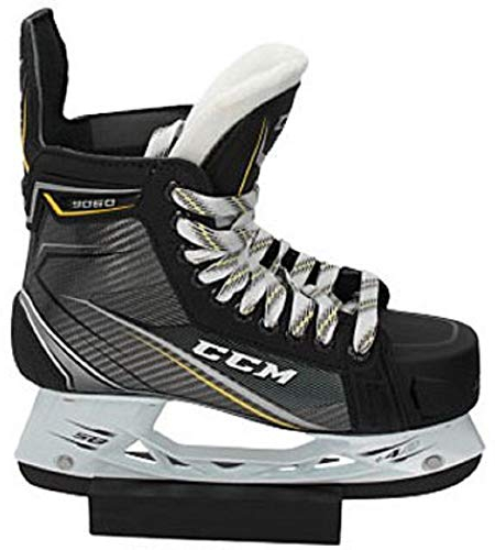 CCM Tacks 9060 Senior D11.5 Ice Hockey Skates