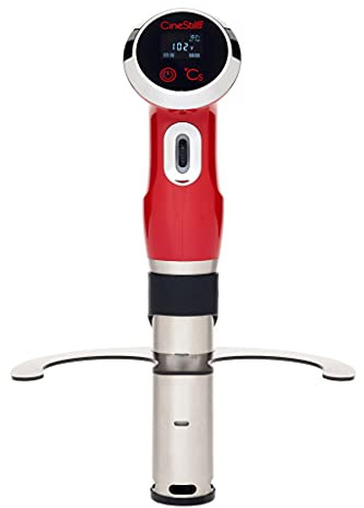 CineStill Immersion Circulator/Thermostat For Precision Film Processing At Home