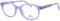 Lacoste L3659 401 AZURE LUMI 47/17/135 CHILD Brillen