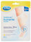 SCHOLL PEDIMASK MASCHERA PIEDI NUTRIENTE 1 PAIO CON OLIO DI MACADAMIA