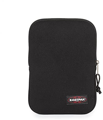 Eastpak Blanket XS Housse pour Tablet, 22 cm, Black (Noir)