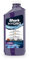 Shark HydroVac Multi-Surface Floor Cleaner Nachfüllpack 1L, nachfüllbare Reinigungslösung für Ihren Shark HydroVac Floor Cleaner (kompatibel mit WD100 und WD210), 4968FFJ200EU
