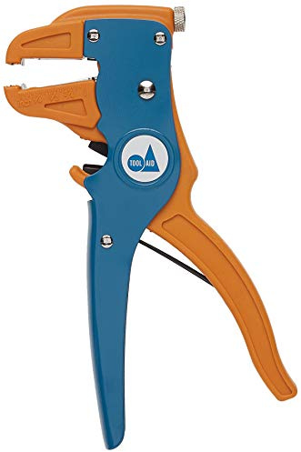 Tool Aid 19000 Wire Stripper