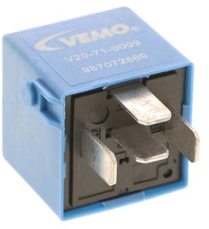 VEMO V20-71-0009 Relais
