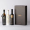 Mejores Aceites de Oliva Virgen Extra del Mundo (Jaén Selección 2021) - Pack de 3 botellas de 500 ml (Caja de cartón)