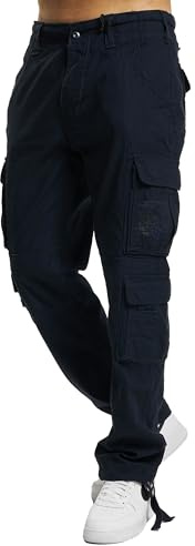 Brandit Pure Slim Fit Pants