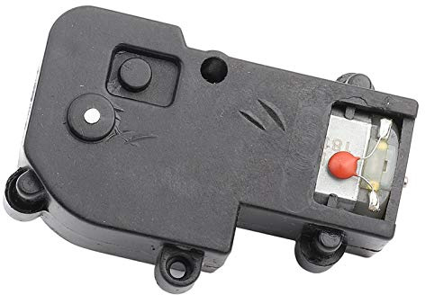 RC Rotation Gear Box Pièces de rechange 1580 Excavator Engineering Vehicle Accessory Kids