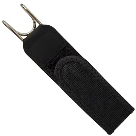 Cinturón elástico táctico con gancho metal | Cinturones sin hebilla para hombres y mujeres | Cómodo diseño fácil usar Correa cintura ajustable invisible sin hebilla para el trabajo, viajes, uso diario