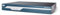 Cisco 1841 ADSL over POTS Bundle - Router - DSL - EN, Fast EN - Cisco IOS IP Broadband - 1 U external