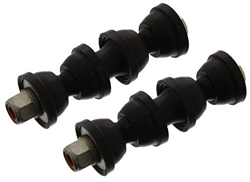 febi bilstein 44528 Verbindungsstangensatz, 1 Stück