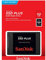 SanDisk SSD PLUS 240 GB up to 520 MB/s Sata III 2.5 inch Internal SSD