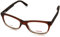 Carrera Unisex-Erwachsene CA6653 TPP 54 Sonnenbrille, Braun (Shdbrwn BRWN)