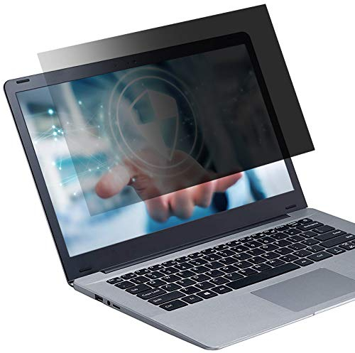 Conector de Pila 9V con Cable (2 Unidades)