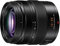 Panasonic Obiettivo Leica DG Vario-Elmarit 12-35mm f/2.8 Nero