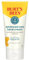 Burt's Bees Advanced Hand Care Beeswax - Handcreme mit Bienenwachs - Handpflege für trockene Hände - 500438