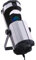 Antoc Apollo LED-Scanner