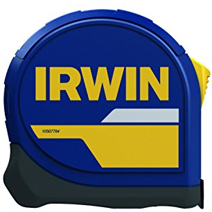 Flexometro estandar 5m