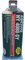 Loctite® HY 4080 Strukturklebstoff 2155337 50g