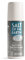 Natural Deodorant Roll On for Men by Salt of the Earth, Pure Armour Vetitver & Citrus - Vegan, Long Lasting Protection, Leaping Bunny Approved, Made in the UK - 75ml