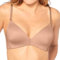 Triumph - Body Make-up Soft Touch P - Schalen BH ohne Bügel (80 B Neutral Beige)