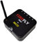 Nico Europe® Firefly Mini, 5-Kanal Funk-Zündanlage