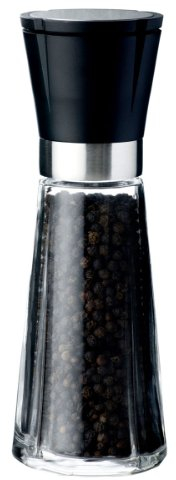 Rosendahl 15757 Pfeffermühle Grand Cru