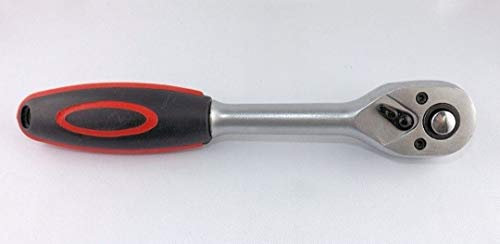 Cricchetto Attac.3/8 Master-Top