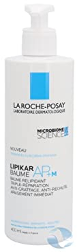 La Roche-Posay Balsam Lipikar Baume AP+m Körperbalsem