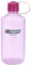 Nalgene EH Sustain Trinkflaschen Cosmo 1 L