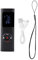 Telemetro Laser, Mini Misuratore di Volume Dell'area della Distanza Laser Portatile Digitale JQ40 Telemetro Portatile 40M