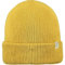 Barts Kinabalu Beanie - -