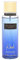 Victoria's Secret Rush Fragrance Mist 250 ml