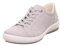 Legero Damen Tanaro 5.0 Sneakers, Aluminio 2500, 36 EU