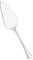 PINTINOX Pala Torta Octavia, Acciaio Inox 18/10, Paletta per Dolci